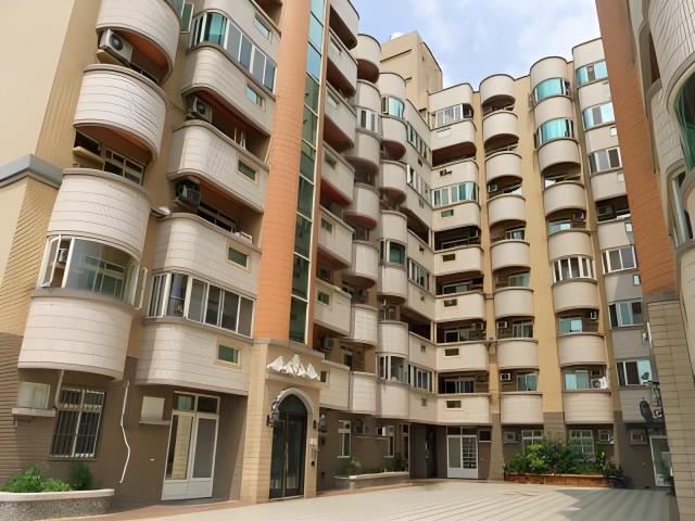 八德法拍屋拍賣-1