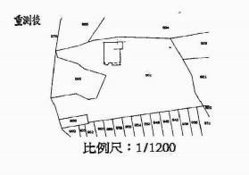 八德法拍屋拍賣-8