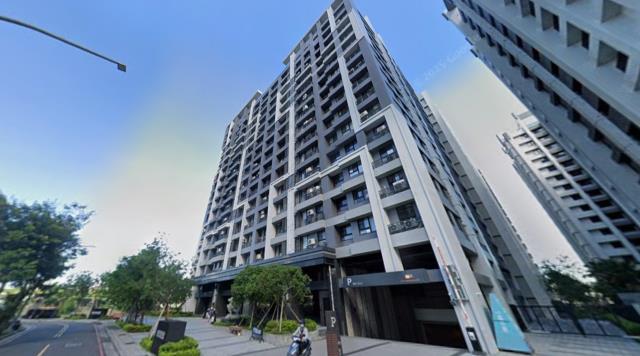 橋頭拍賣法拍屋-3