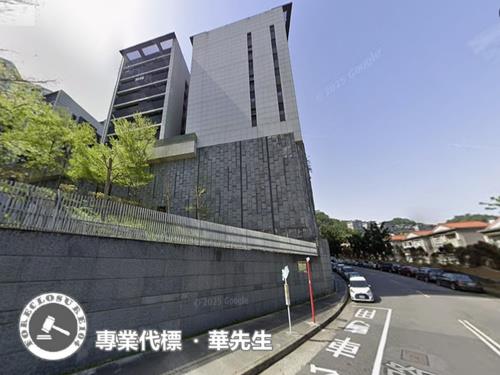 新北法拍法拍屋-2