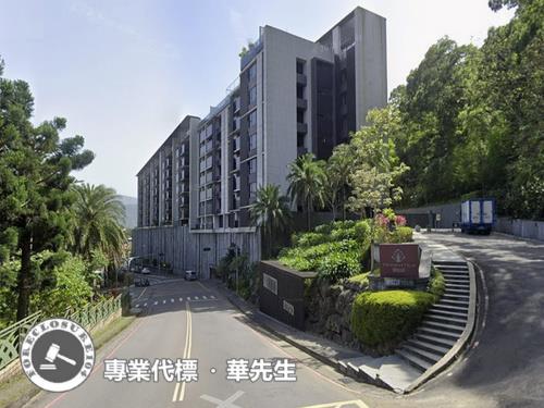 新北法拍法拍屋-0