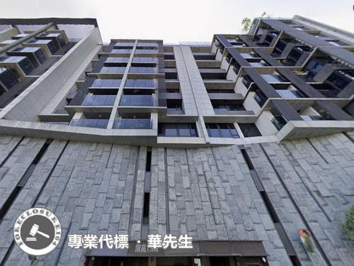 新北法拍法拍屋-3
