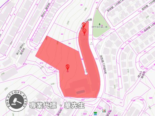 新北法拍法拍屋-5