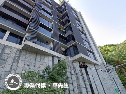 新北法拍法拍屋-4
