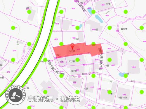 台北法拍屋法拍-3