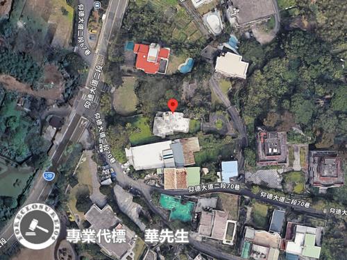 台北法拍屋法拍-1
