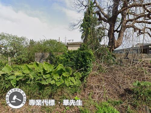 台北法拍屋法拍-2