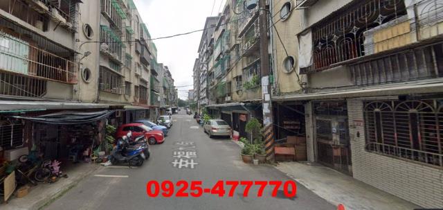 桃園法拍屋拍賣-0