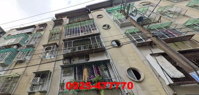 桃園法拍屋拍賣-1
