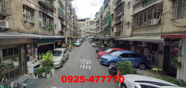 桃園法拍屋拍賣-2