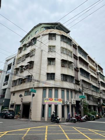 高雄鳳山法拍法拍屋-2