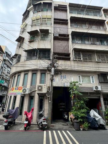 高雄鳳山法拍法拍屋-3