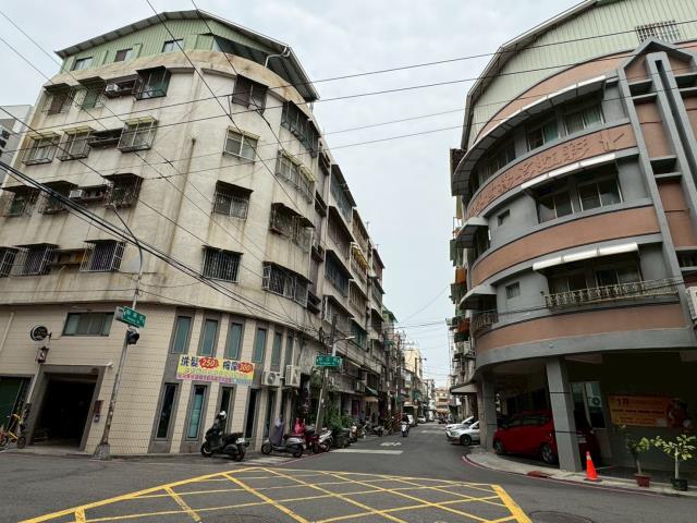 高雄鳳山法拍法拍屋-4