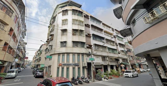 高雄鳳山法拍法拍屋-6