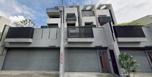 高雄鳥松法拍屋法拍-2