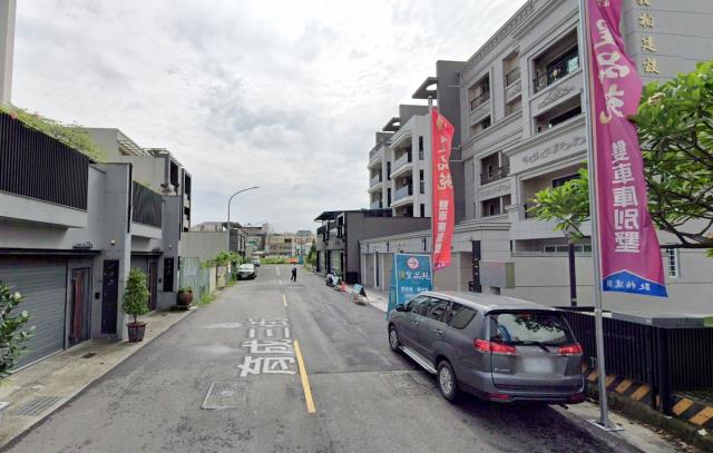 高雄鳥松法拍屋法拍-3