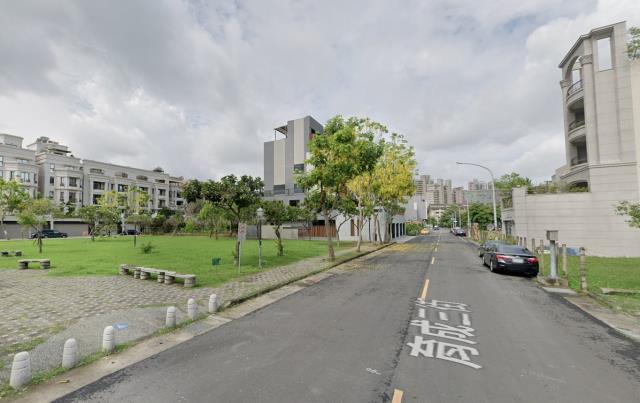 高雄鳥松法拍屋法拍-4