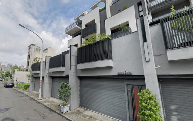 高雄鳥松法拍屋法拍-5