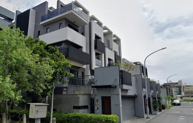 高雄鳥松法拍屋法拍-7