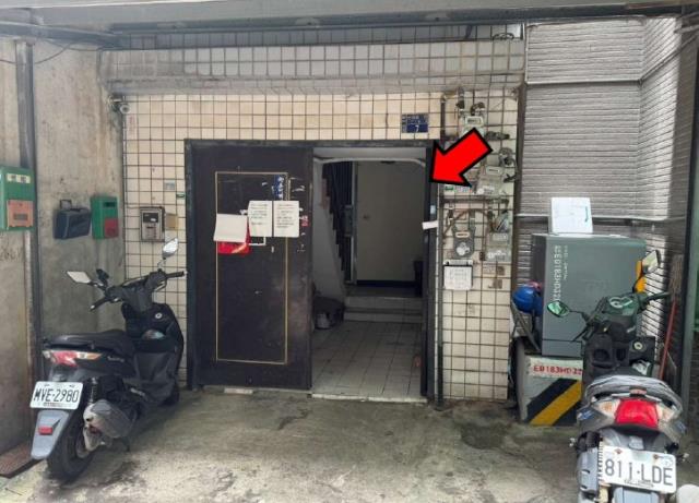 新竹東區法拍屋法拍-1