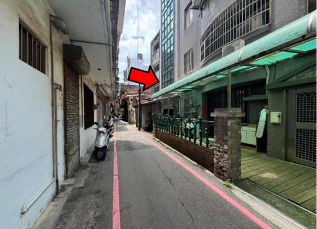 新竹東區法拍屋法拍-2
