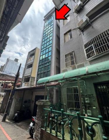 新竹東區法拍屋法拍-3
