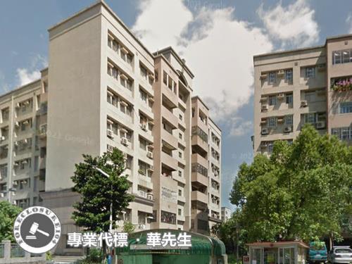 新北五股法拍法拍屋-0