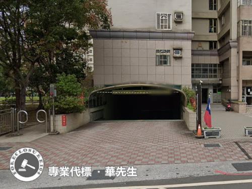 新北五股法拍法拍屋-2
