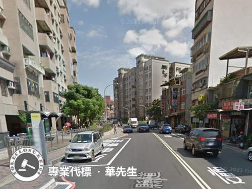 新北五股法拍法拍屋-3