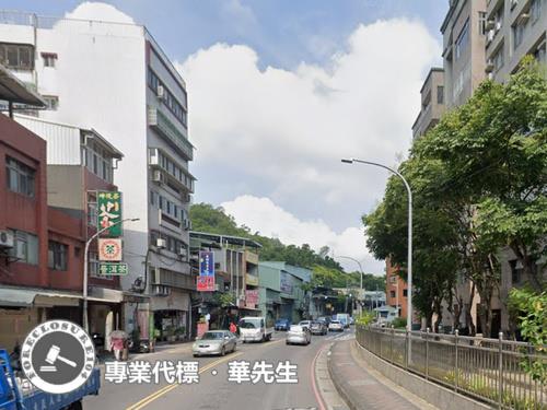 新北五股法拍法拍屋-4