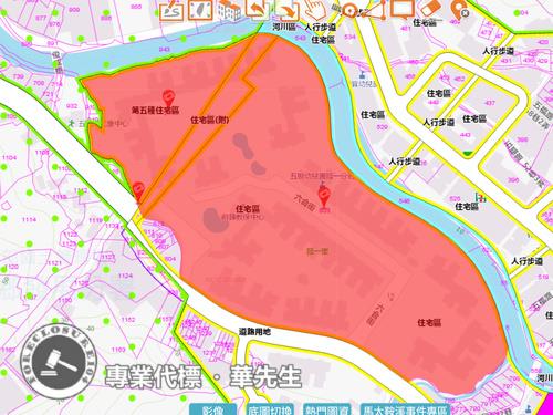 新北五股法拍法拍屋-9