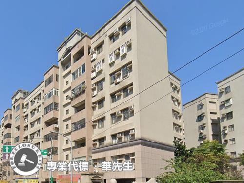 新北五股法拍法拍屋-5