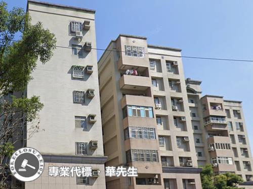 新北五股法拍法拍屋-6
