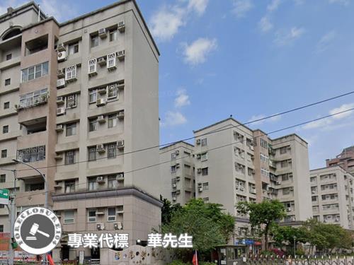 新北五股法拍法拍屋-7