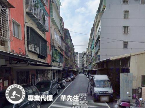 新北五股法拍屋法拍-2