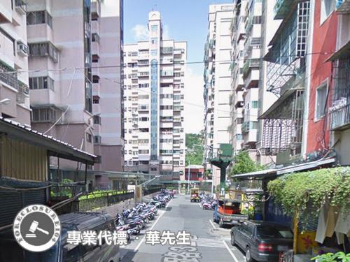 新北五股法拍屋法拍-3