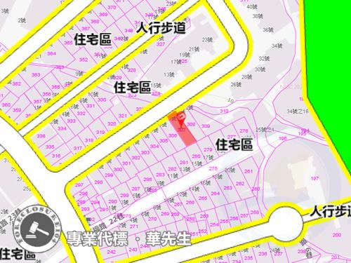 新北五股法拍屋法拍-6