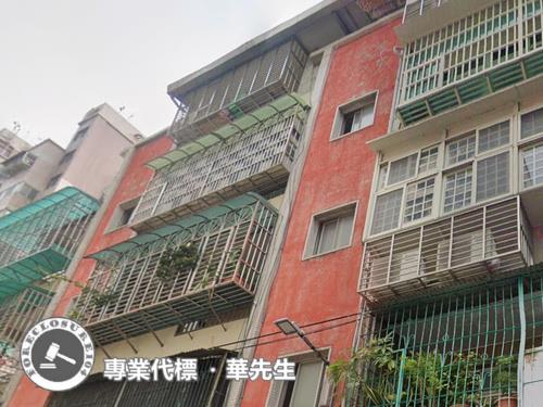 新北五股法拍屋法拍-4