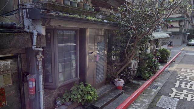 台北松山法拍屋拍賣-0