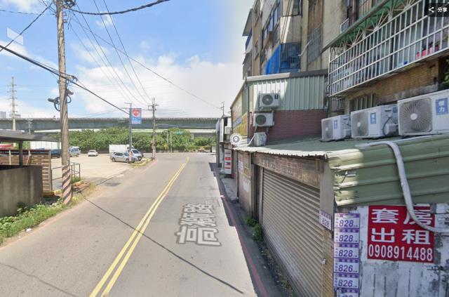 楊梅法拍法拍屋-9