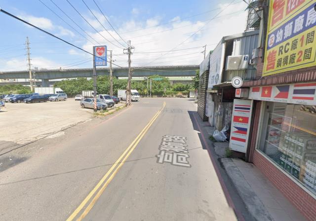 楊梅法拍法拍屋-10