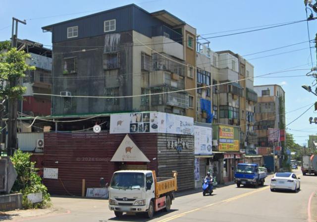 楊梅法拍法拍屋-2