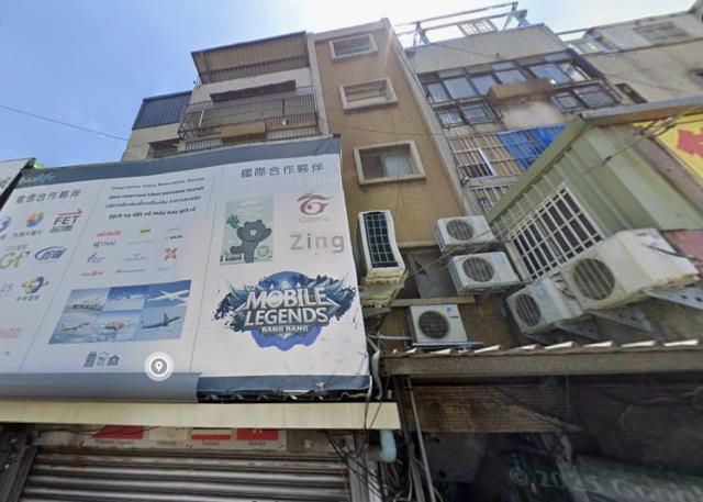 楊梅法拍法拍屋-4