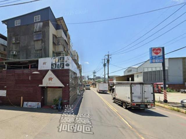 楊梅法拍法拍屋-7