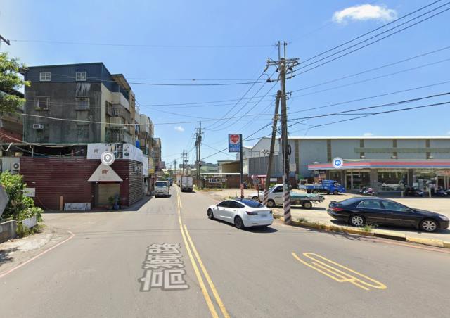 楊梅法拍法拍屋-8