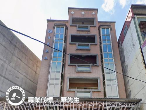 三重法拍法拍屋-1