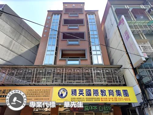 三重法拍法拍屋-3