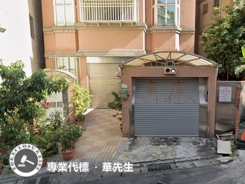 三重法拍法拍屋-0