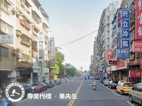 三重法拍法拍屋-7