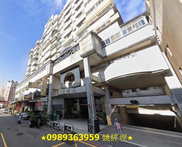 北屯法拍屋法拍-1
